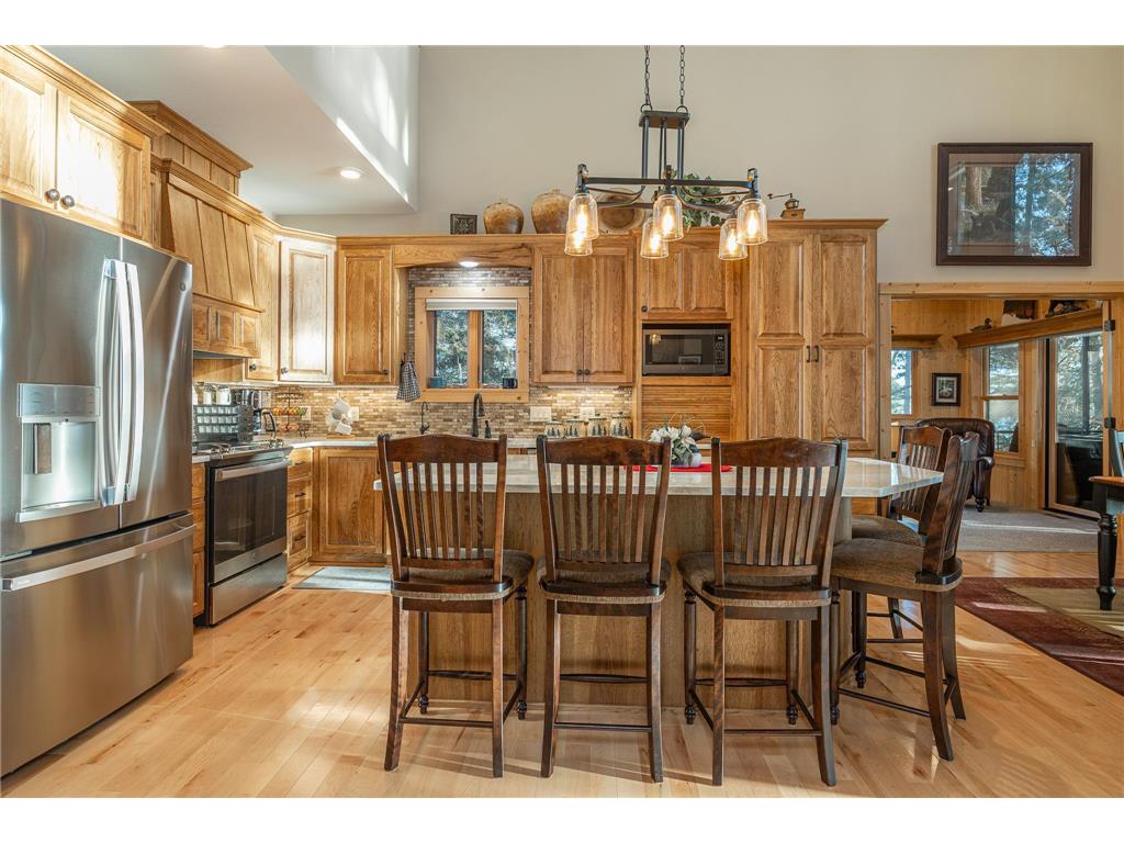 197 Broadwater Lane NE Longville MN 56655 - Woman 6817582 image22