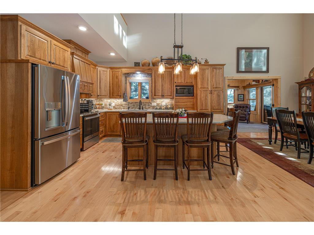 197 Broadwater Lane NE Longville MN 56655 - Woman 6817582 image23