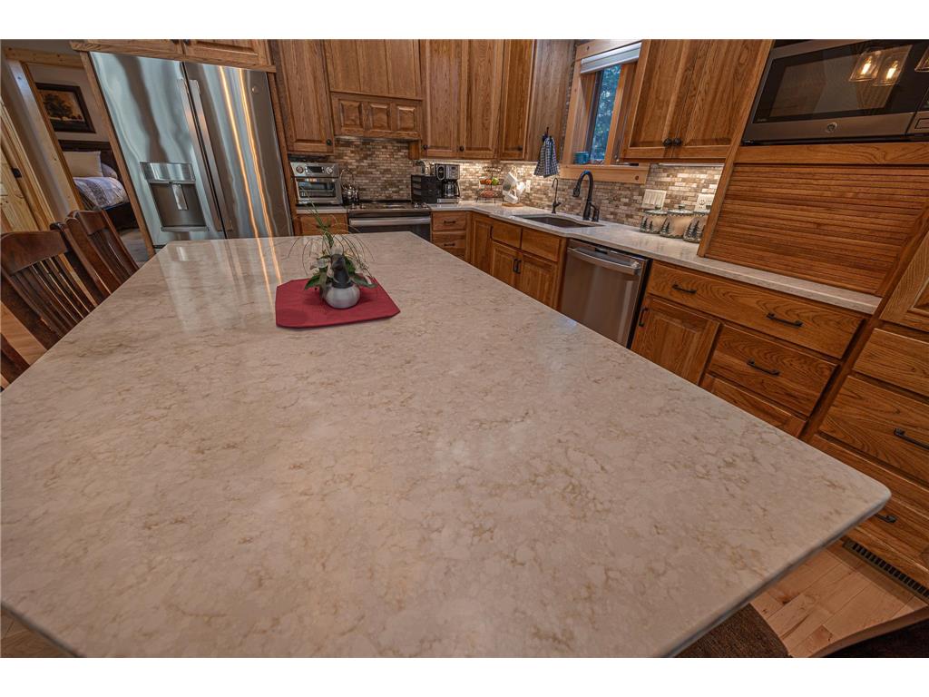 197 Broadwater Lane NE Longville MN 56655 - Woman 6817582 image24