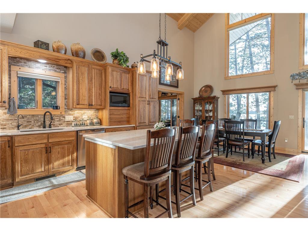 197 Broadwater Lane NE Longville MN 56655 - Woman 6817582 image26