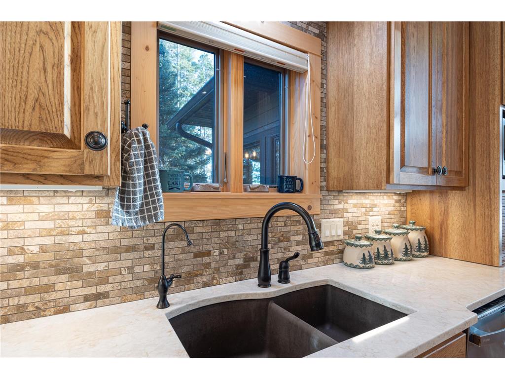 197 Broadwater Lane NE Longville MN 56655 - Woman 6817582 image27