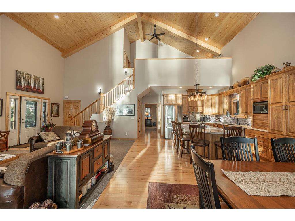 197 Broadwater Lane NE Longville MN 56655 - Woman 6817582 image28