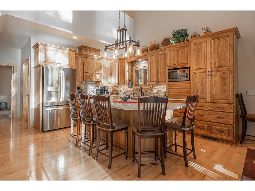 197 Broadwater Lane NE Longville MN 56655 - Woman 6817582 image29