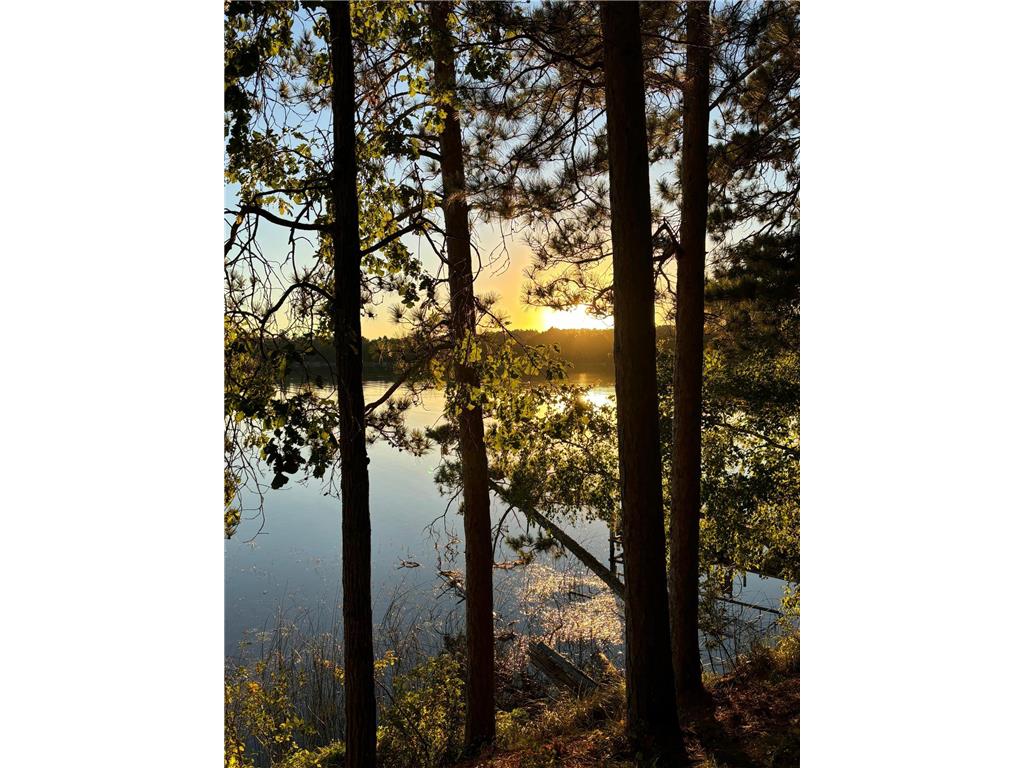 197 Broadwater Lane NE Longville MN 56655 - Woman 6817582 image3