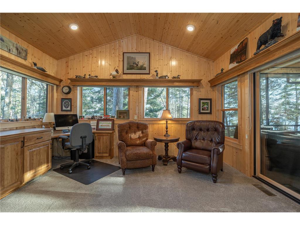 197 Broadwater Lane NE Longville MN 56655 - Woman 6817582 image30