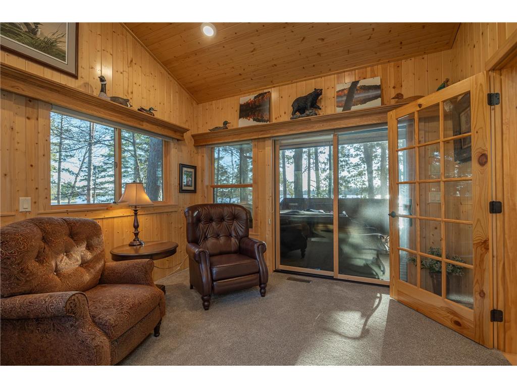 197 Broadwater Lane NE Longville MN 56655 - Woman 6817582 image31