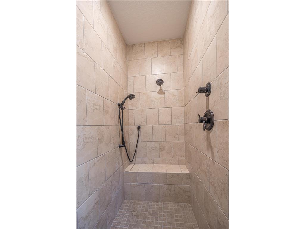 197 Broadwater Lane NE Longville MN 56655 - Woman 6817582 image35