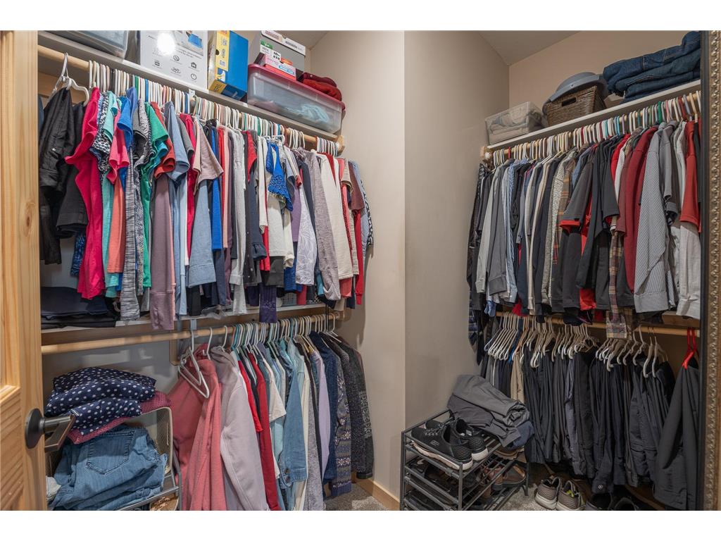 197 Broadwater Lane NE Longville MN 56655 - Woman 6817582 image36