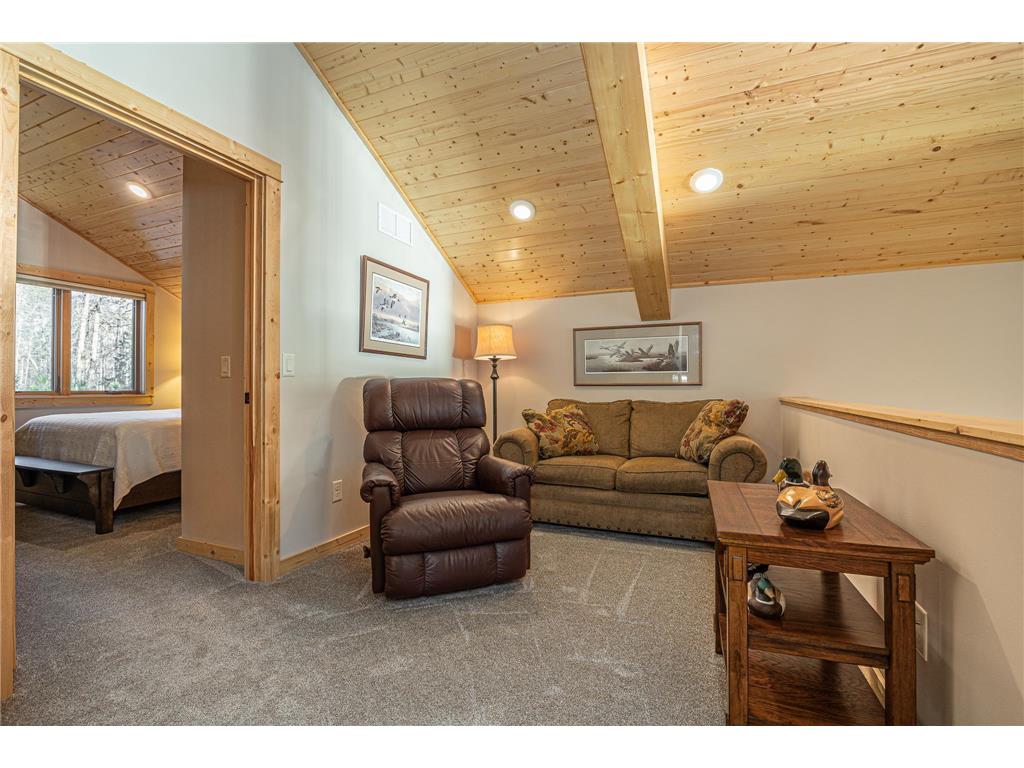 197 Broadwater Lane NE Longville MN 56655 - Woman 6817582 image37