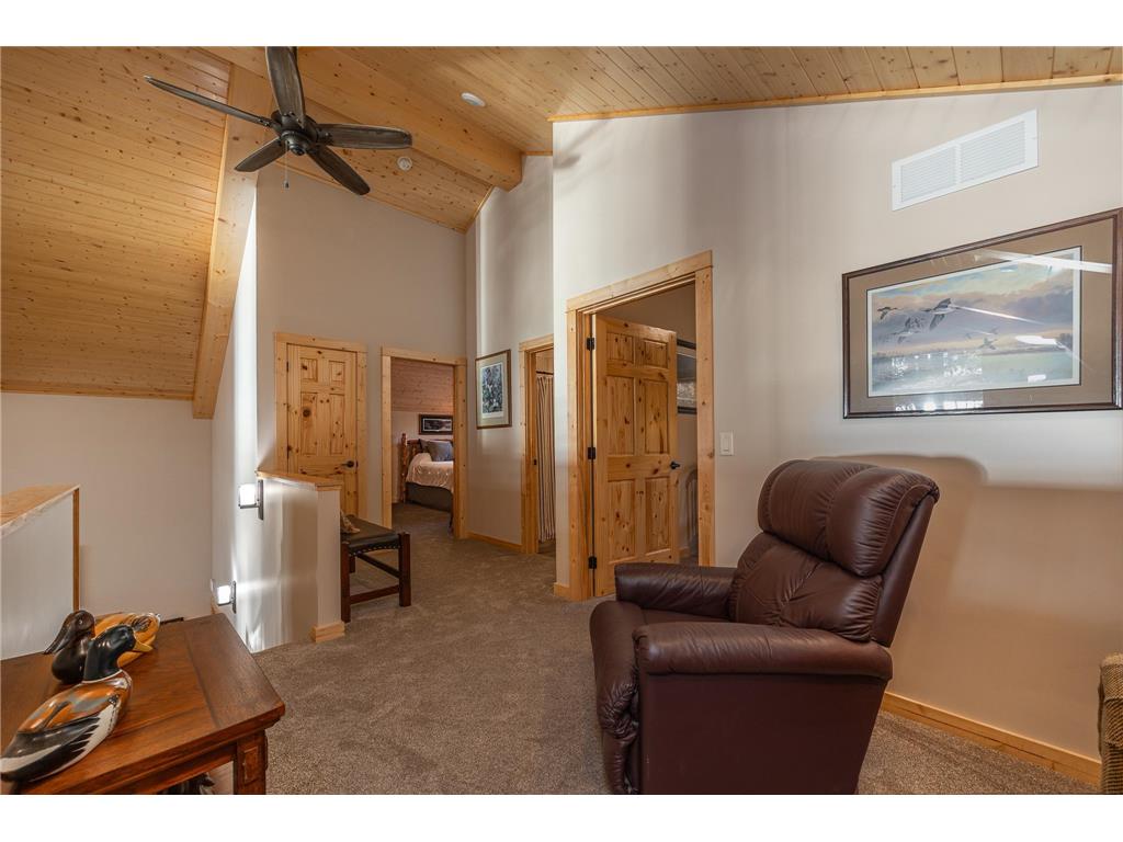 197 Broadwater Lane NE Longville MN 56655 - Woman 6817582 image38