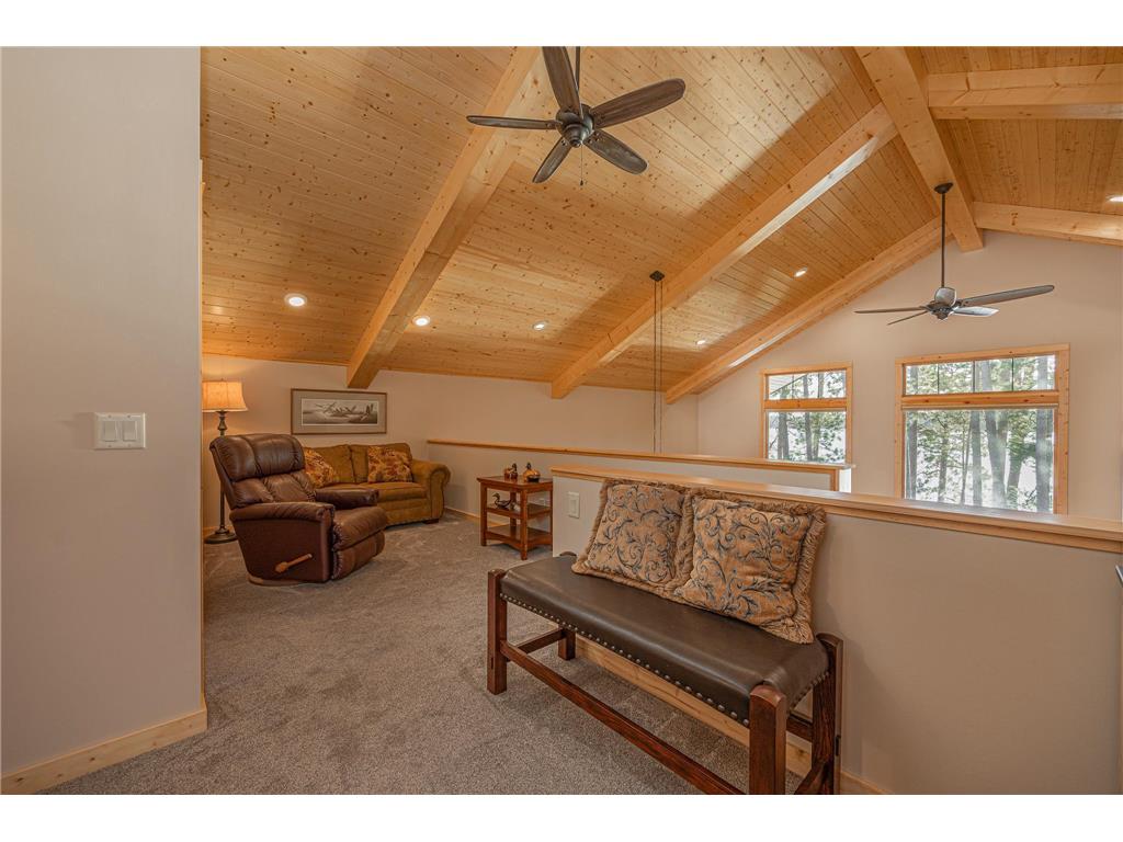 197 Broadwater Lane NE Longville MN 56655 - Woman 6817582 image39