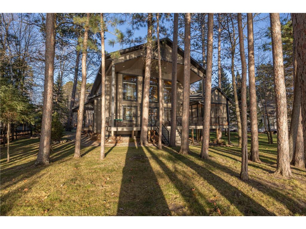 197 Broadwater Lane NE Longville MN 56655 - Woman 6817582 image4