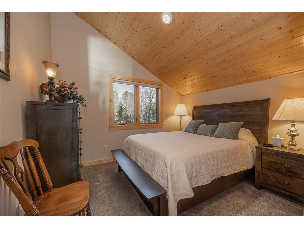 197 Broadwater Lane NE Longville MN 56655 - Woman 6817582 image40