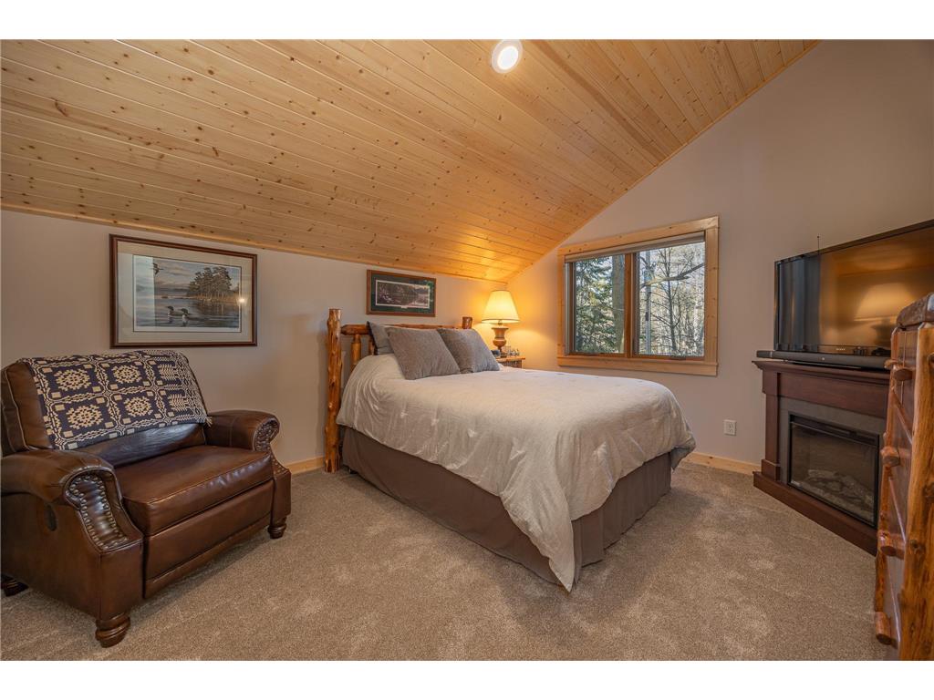 197 Broadwater Lane NE Longville MN 56655 - Woman 6817582 image41