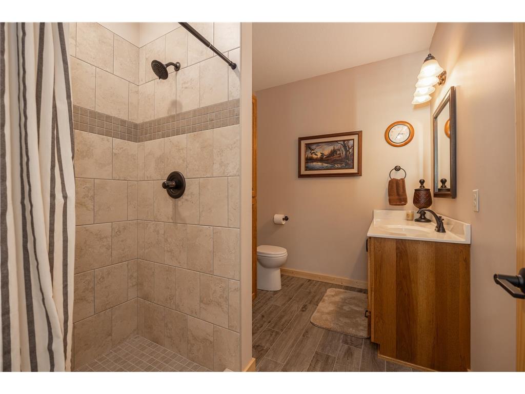 197 Broadwater Lane NE Longville MN 56655 - Woman 6817582 image42