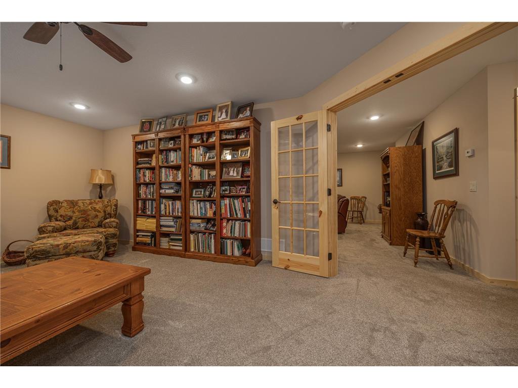 197 Broadwater Lane NE Longville MN 56655 - Woman 6817582 image47