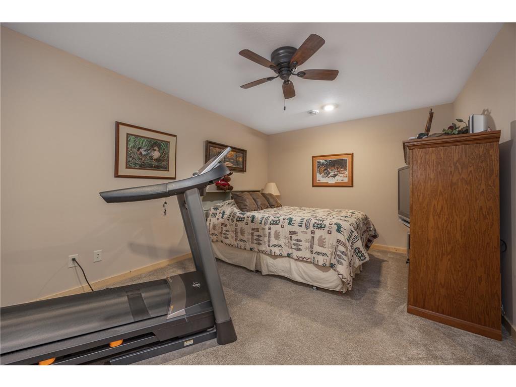 197 Broadwater Lane NE Longville MN 56655 - Woman 6817582 image48