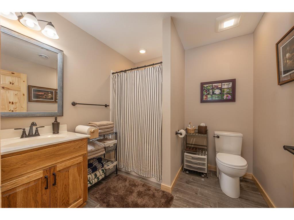 197 Broadwater Lane NE Longville MN 56655 - Woman 6817582 image49