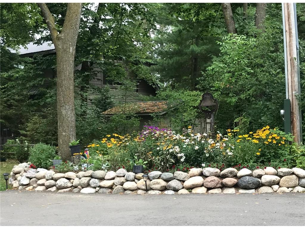 197 Broadwater Lane NE Longville MN 56655 - Woman 6817582 image5