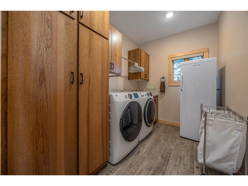 197 Broadwater Lane NE Longville MN 56655 - Woman 6817582 image51