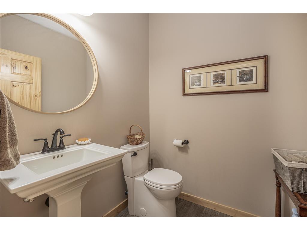 197 Broadwater Lane NE Longville MN 56655 - Woman 6817582 image52