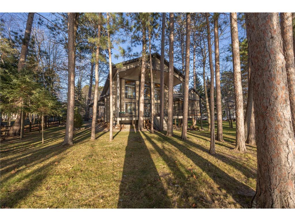 197 Broadwater Lane NE Longville MN 56655 - Woman 6817582 image53