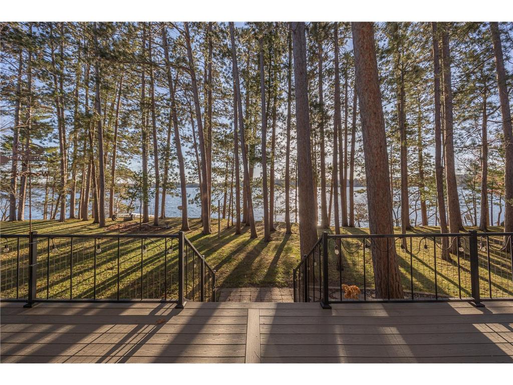 197 Broadwater Lane NE Longville MN 56655 - Woman 6817582 image54