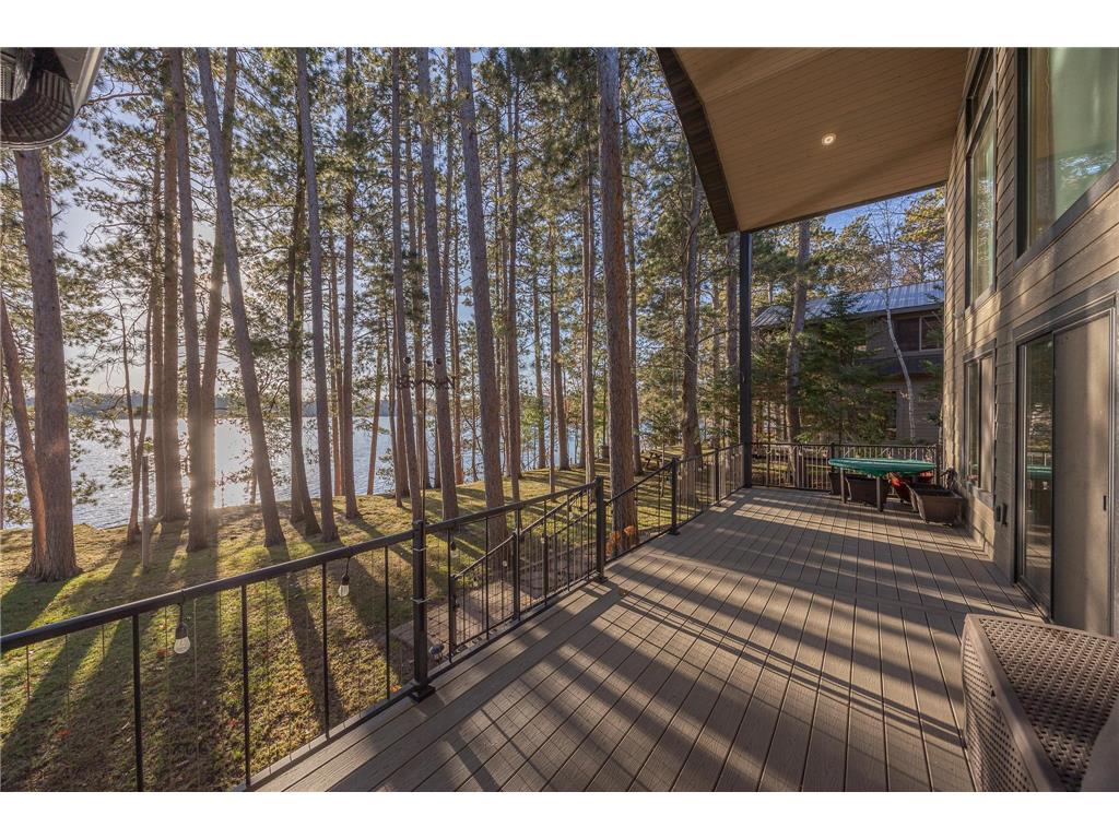 197 Broadwater Lane NE Longville MN 56655 - Woman 6817582 image55