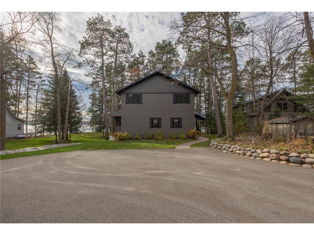 197 Broadwater Lane NE Longville MN 56655 - Woman 6817582 image57