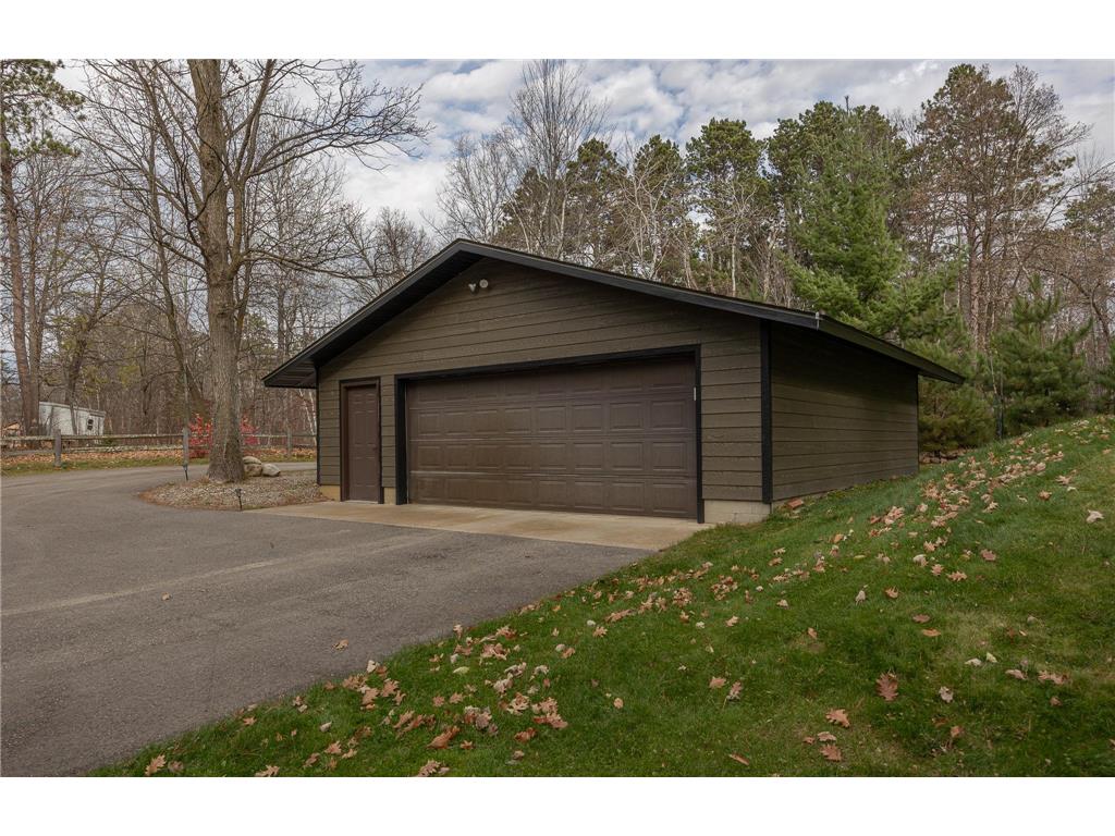 197 Broadwater Lane NE Longville MN 56655 - Woman 6817582 image58