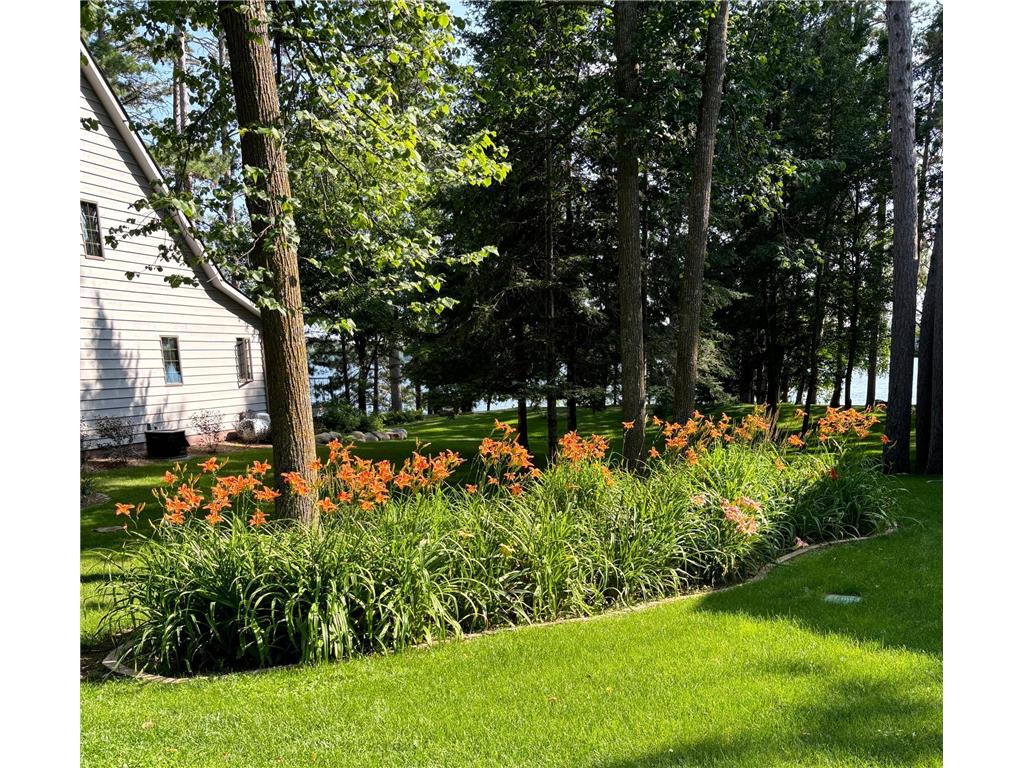 197 Broadwater Lane NE Longville MN 56655 - Woman 6817582 image59