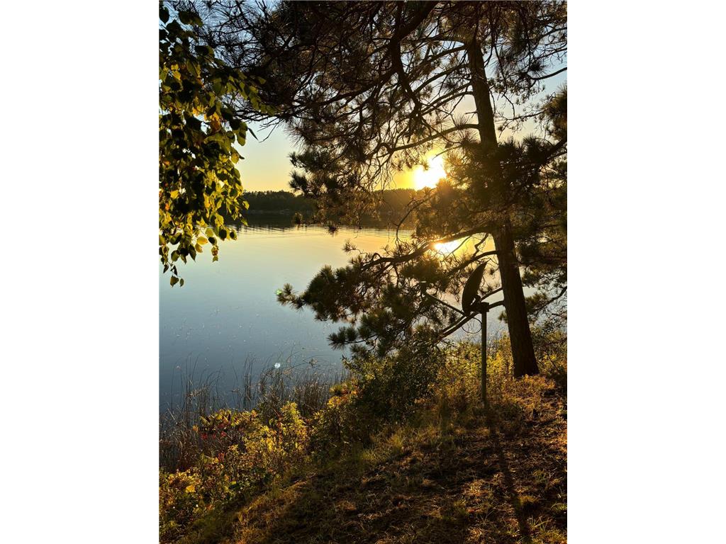 197 Broadwater Lane NE Longville MN 56655 - Woman 6817582 image6