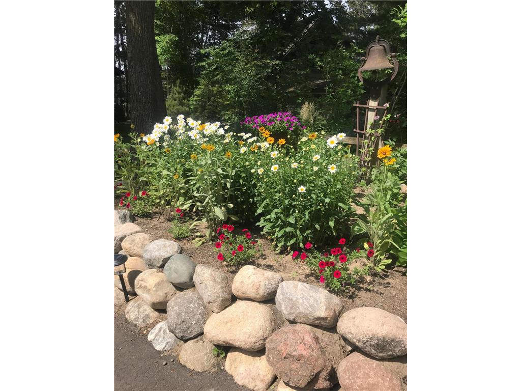 197 Broadwater Lane NE Longville MN 56655 - Woman 6817582 image60