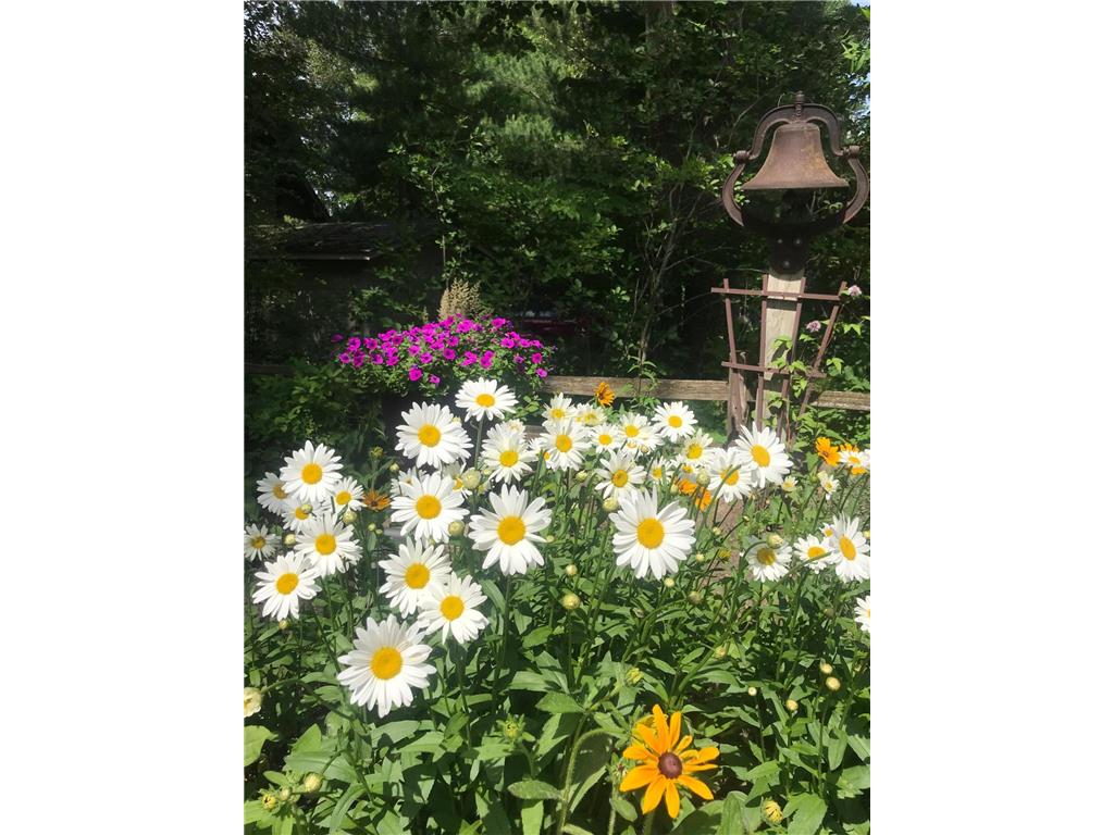 197 Broadwater Lane NE Longville MN 56655 - Woman 6817582 image61