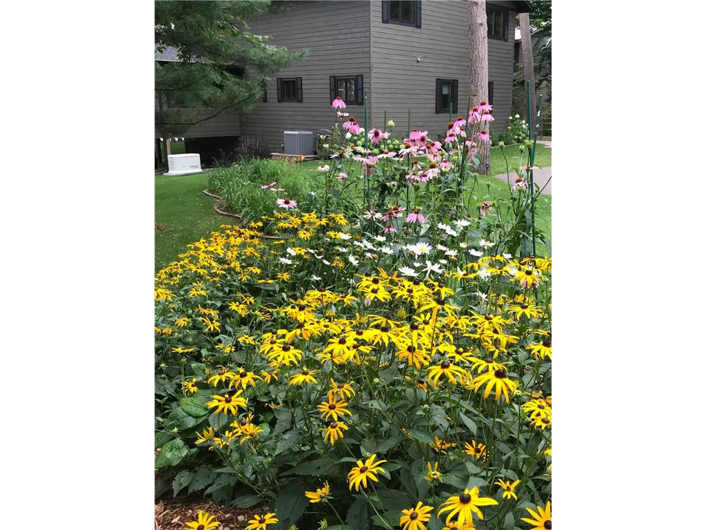 197 Broadwater Lane NE Longville MN 56655 - Woman 6817582 image63