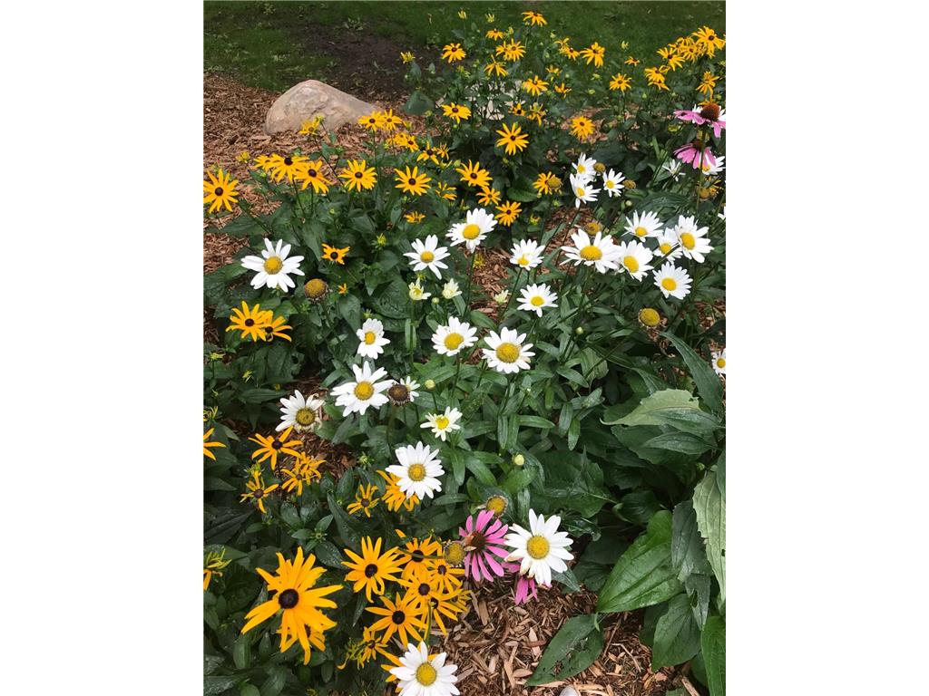 197 Broadwater Lane NE Longville MN 56655 - Woman 6817582 image64