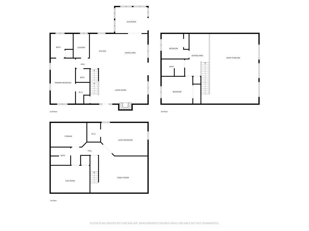 197 Broadwater Lane NE Longville MN 56655 - Woman 6817582 image65