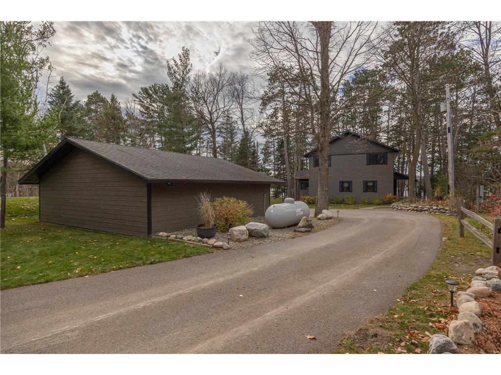 197 Broadwater Lane NE Longville MN 56655 - Woman 6817582 image7