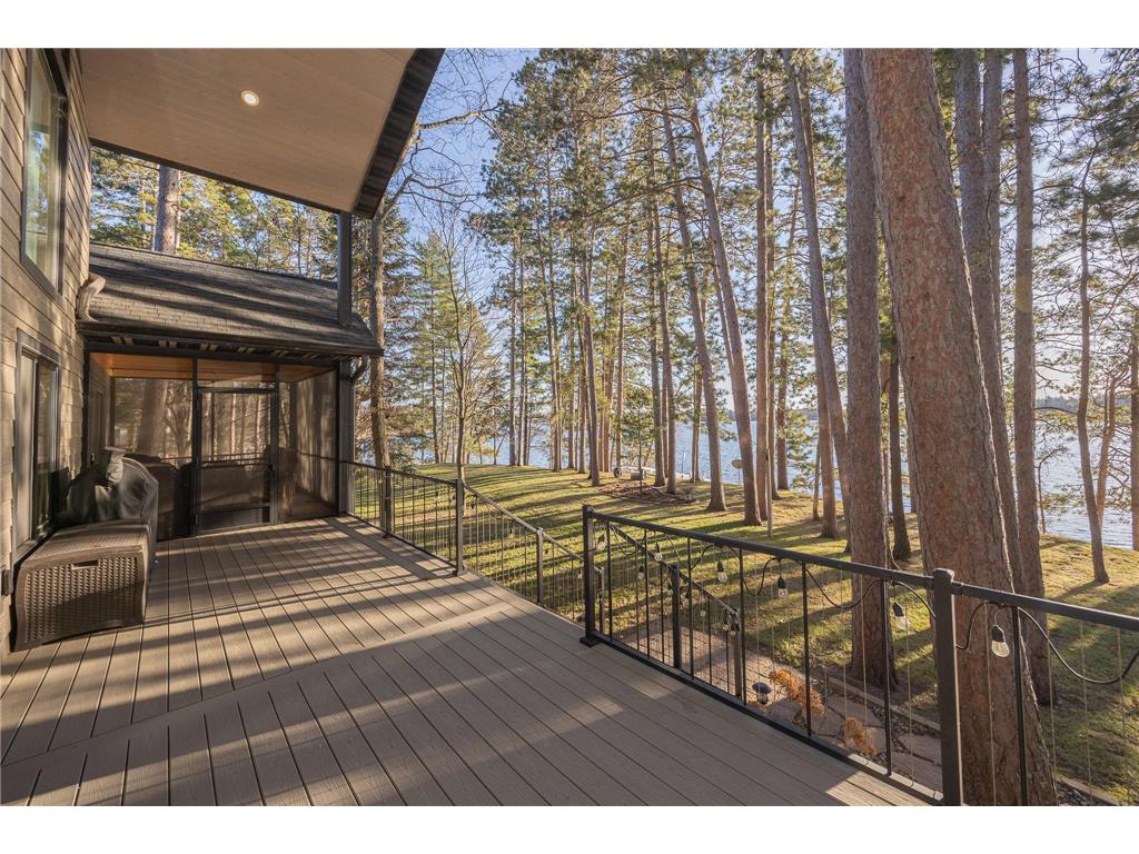 197 Broadwater Lane NE Longville MN 56655 - Woman 6817582 image8