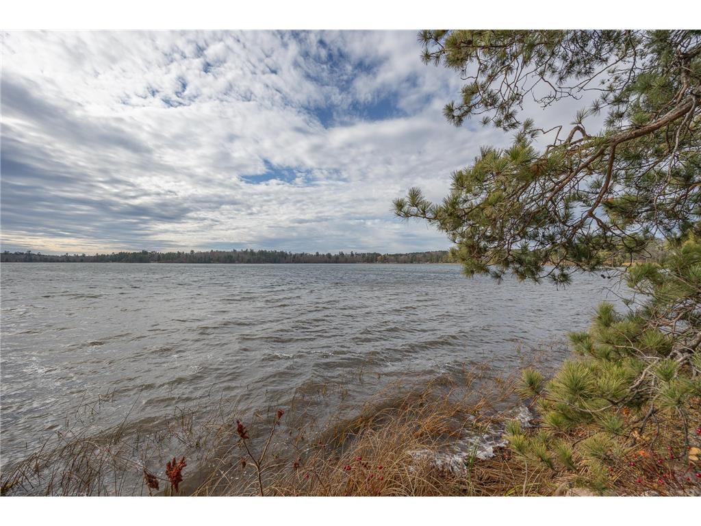 197 Broadwater Lane NE Longville MN 56655 - Woman 6817582 image9