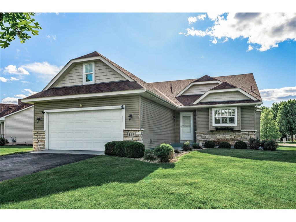 197 Century Trail Lino Lakes MN 55014 6783834 image1