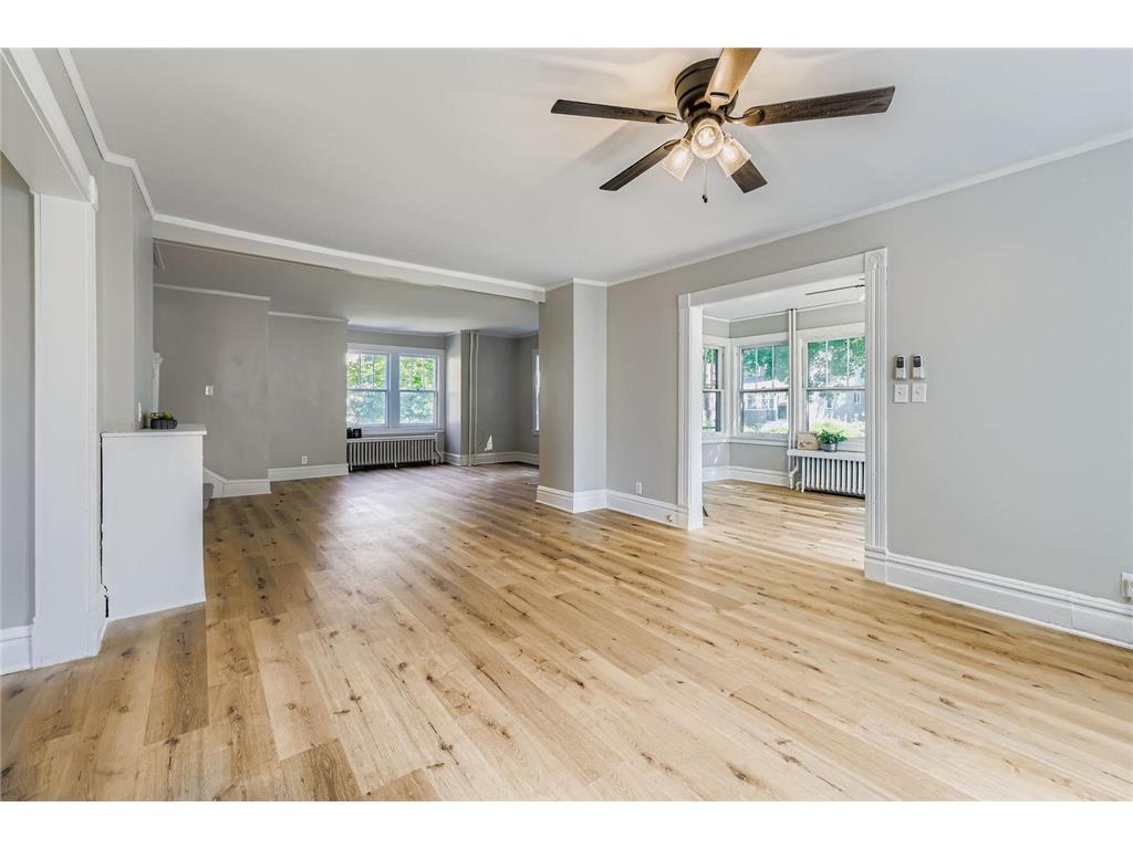 197 Congress Street W Saint Paul MN 55107 6769781 image1