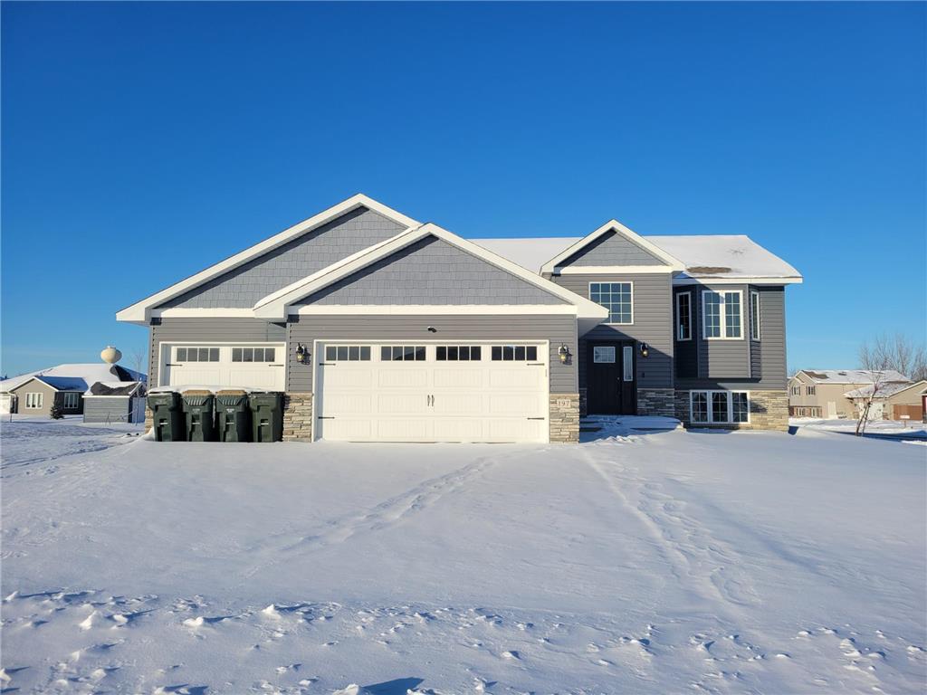 197 Eau Claire Avenue SE Hutchinson MN 55350 6799196 image1