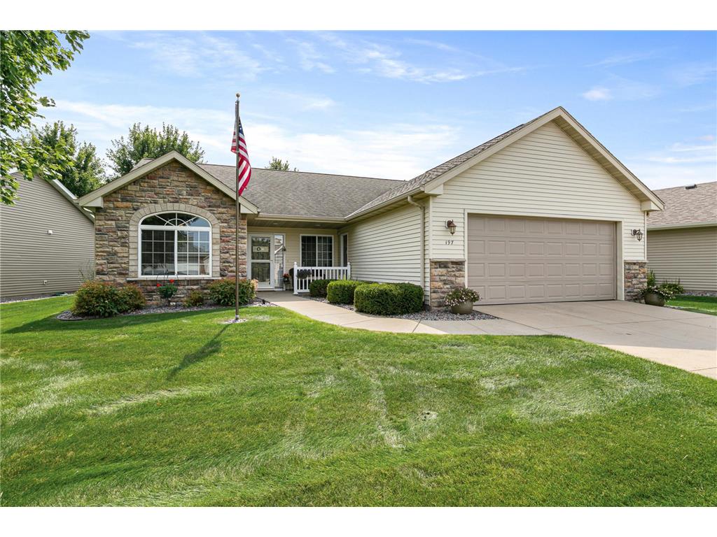 197 Glenview Loop Saint Cloud MN 56303 6586934 image1
