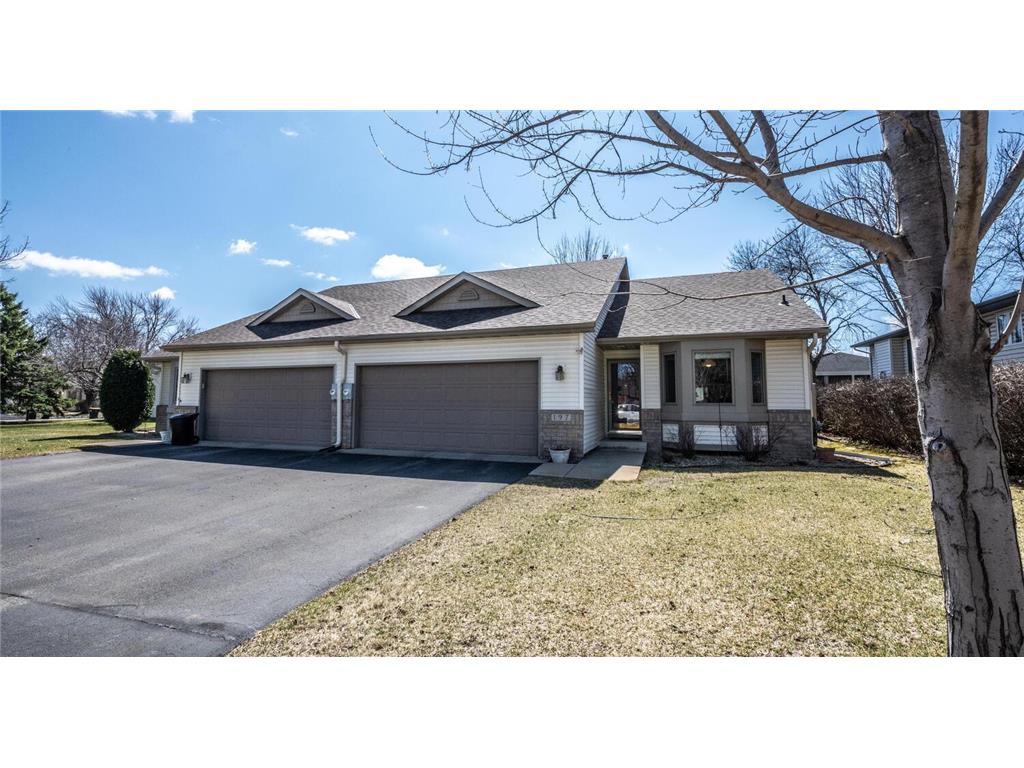 197 Hickory Street W Farmington MN 55024 7049510 image1