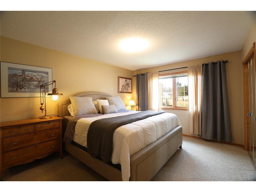 197 Jefferson Street Buhl MN 55713 6717352 image10