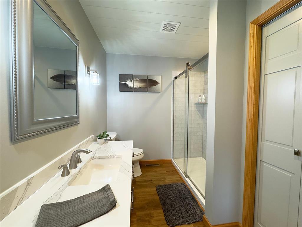 197 Jefferson Street Buhl MN 55713 6717352 image11