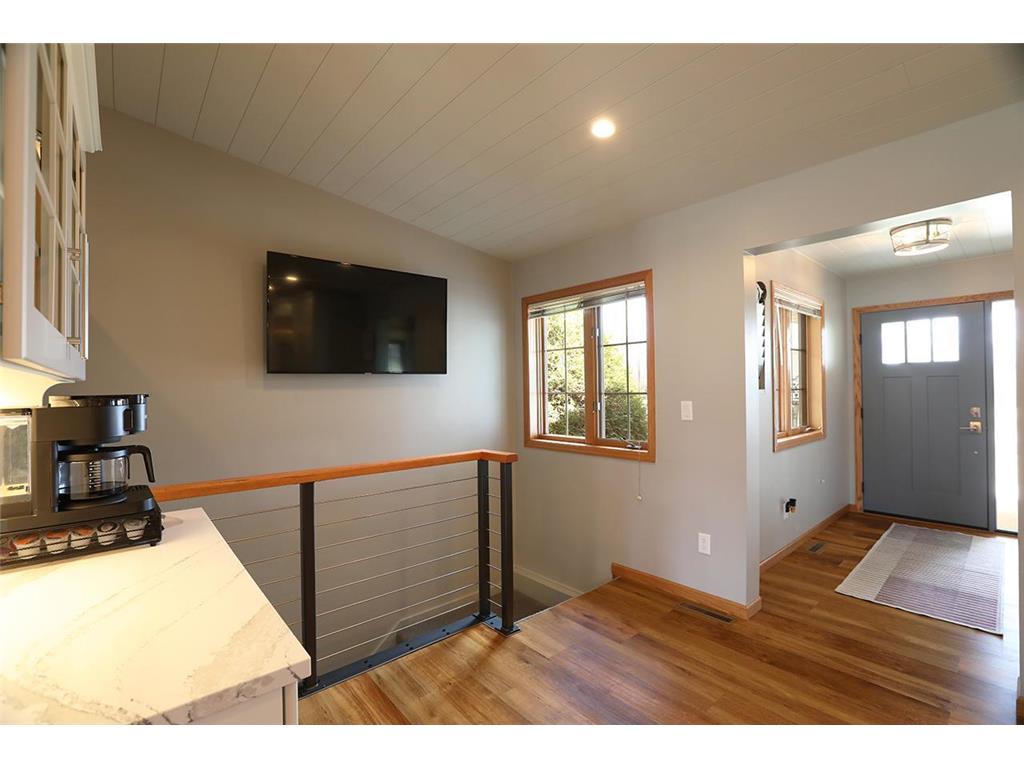 197 Jefferson Street Buhl MN 55713 6717352 image15