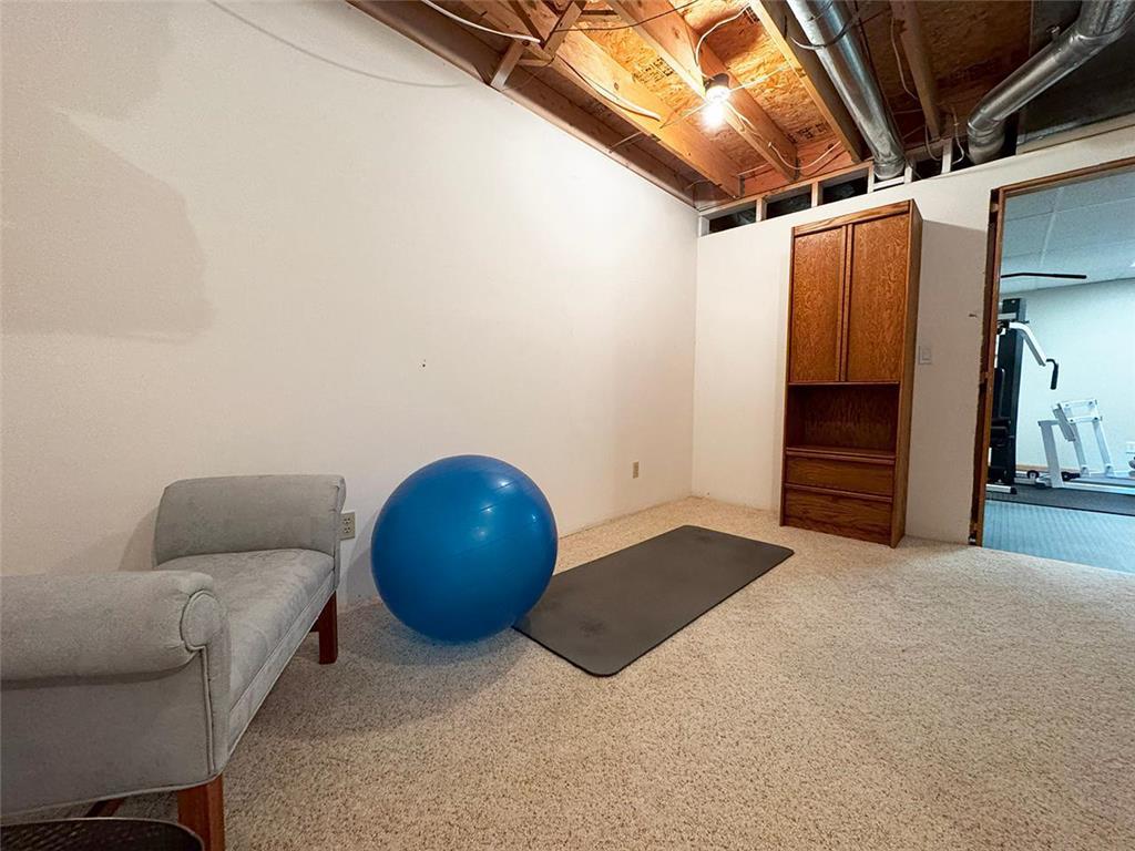 197 Jefferson Street Buhl MN 55713 6717352 image16