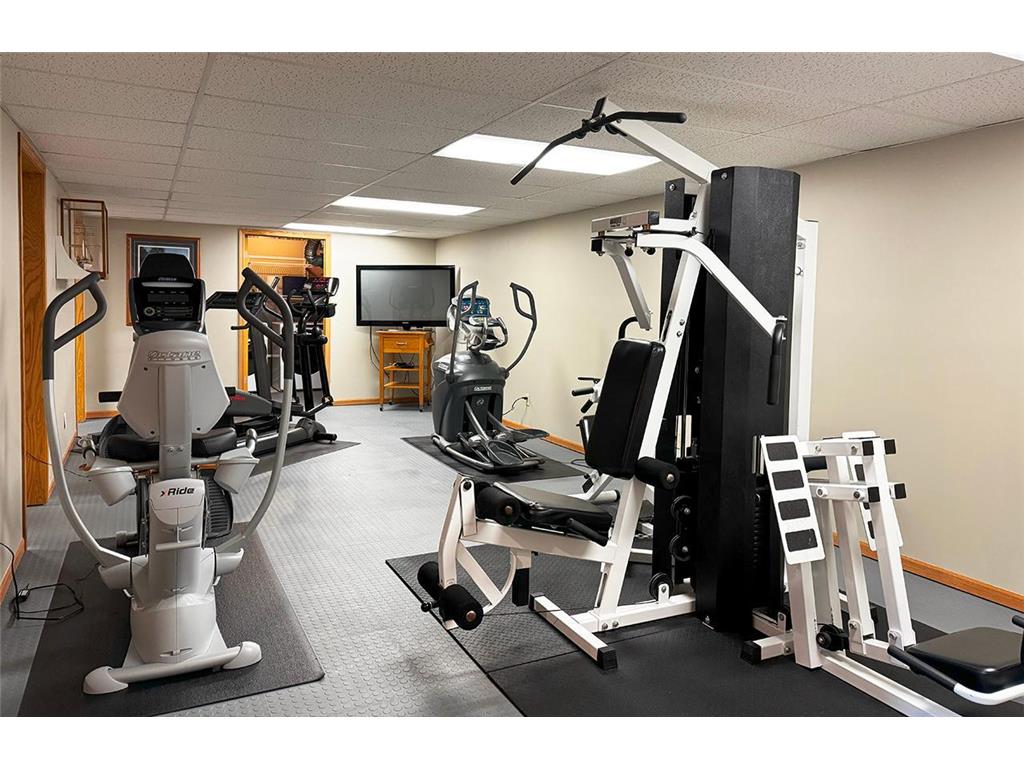 197 Jefferson Street Buhl MN 55713 6717352 image17